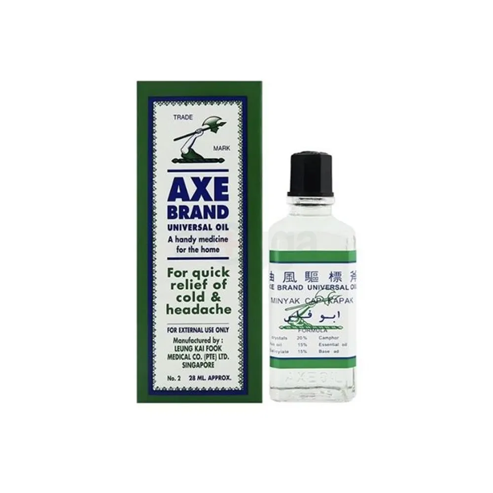 axe-oil-28ml-28ml